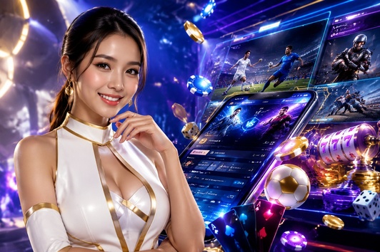 ae888386
